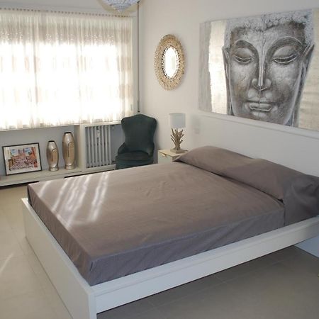 Vatican2You Apartment Roma Exterior foto