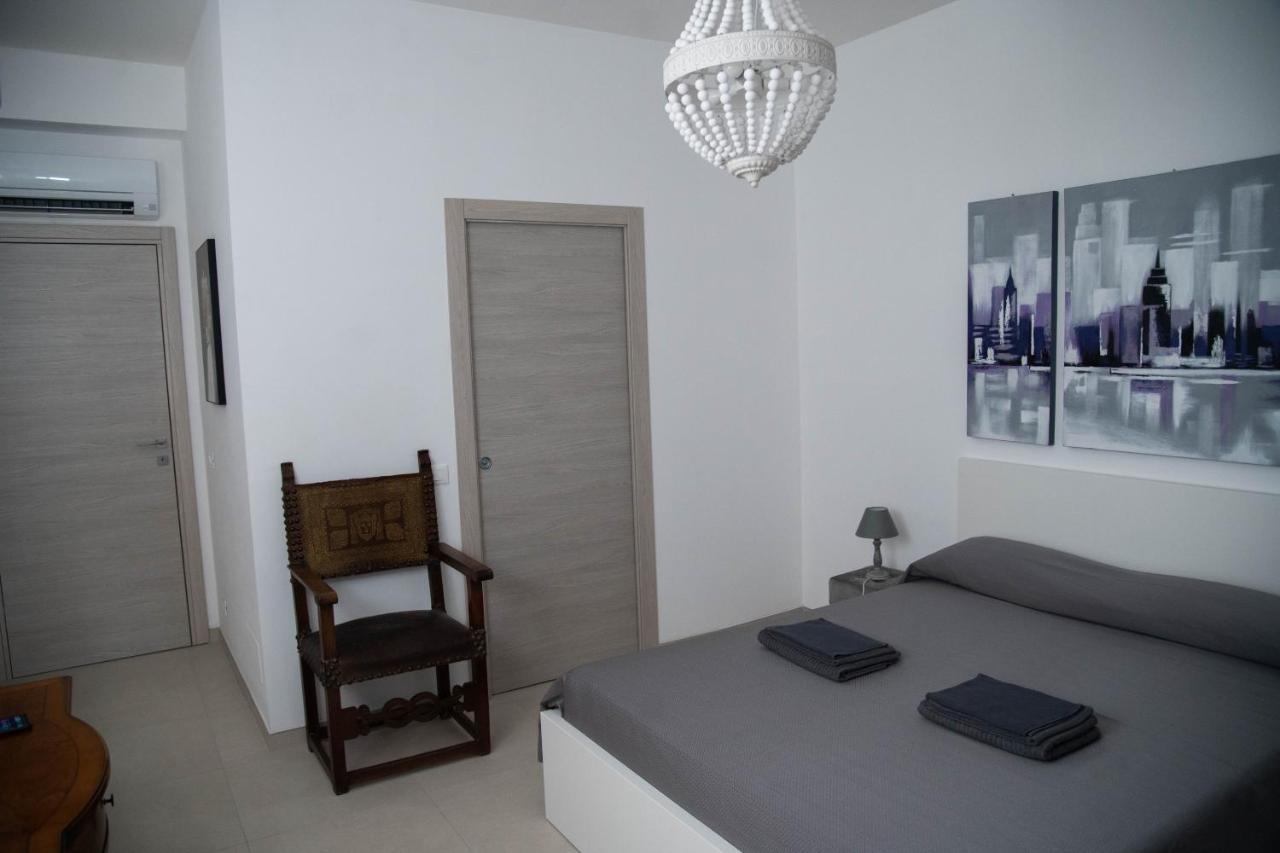 Vatican2You Apartment Roma Exterior foto