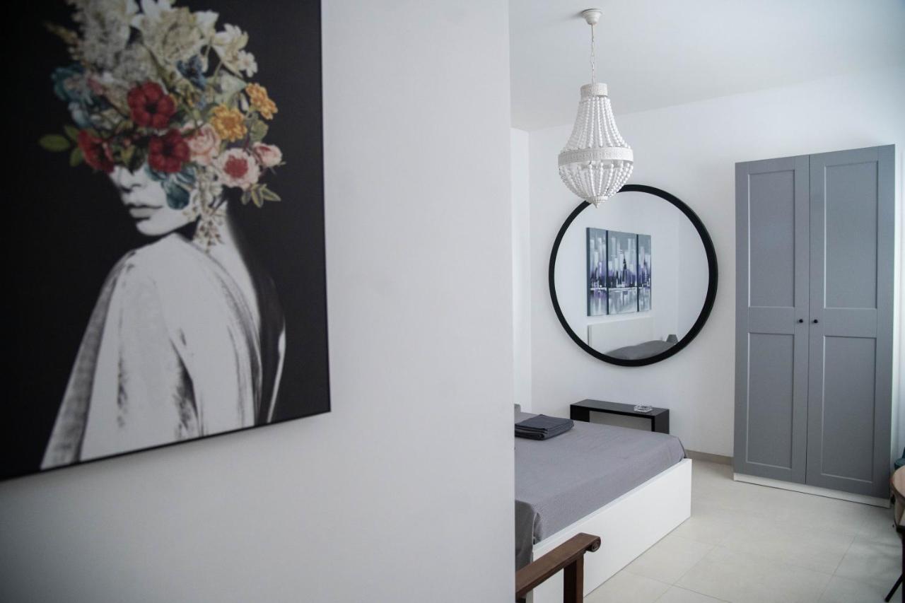Vatican2You Apartment Roma Exterior foto