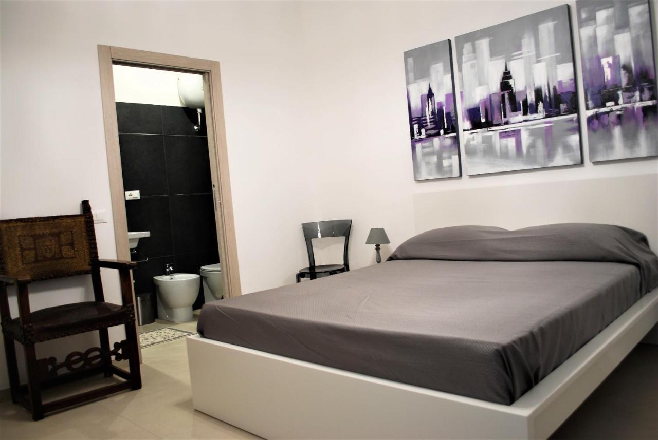 Vatican2You Apartment Roma Exterior foto